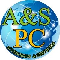 A&S PC STORE